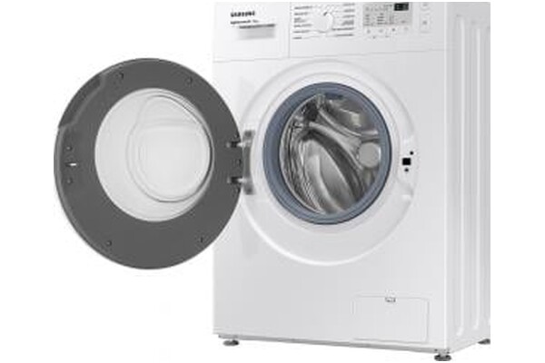 Pralka Samsung WW60A3120WH 6.0kg 1200obr./min