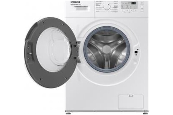 Pralka Samsung WW60A3120WH 6kg 1200obr./min