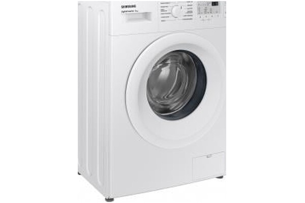 Pralka Samsung WW60A3120WH 6kg 1200obr./min