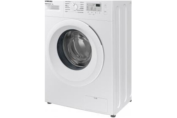 Pralka Samsung WW60A3120WH 6kg 1200obr./min