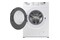 Pralka Samsung WW60A3120WH 6kg 1200obr./min