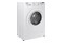 Pralka Samsung WW60A3120WH 6kg 1200obr./min