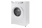 Pralka Samsung WW60A3120WH 6kg 1200obr./min