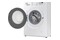 Pralka Samsung WW60A3120WH 6kg 1200obr./min