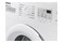 Pralka Samsung WW60A3120WH 6kg 1200obr./min