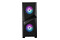 Obudowa PC MSI 100R Midi Tower czarny