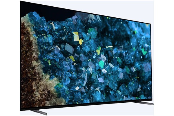 Telewizor Sony XR83A80LAEP 83" 4K Ultra HD