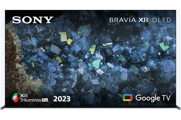 Telewizor Sony XR83A80LAEP 83" 4K Ultra HD