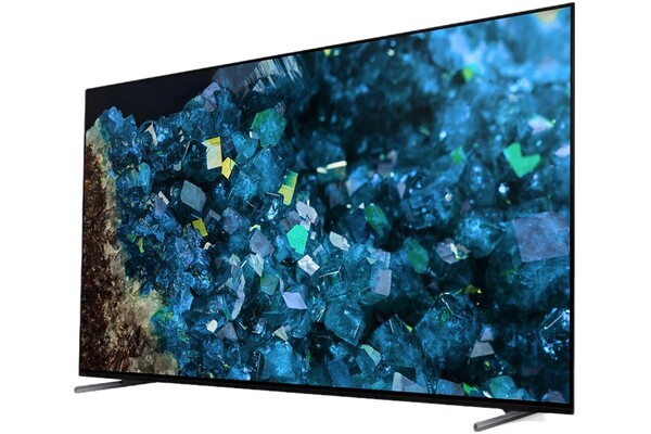 Telewizor Sony XR83A80LAEP 83" 4K Ultra HD