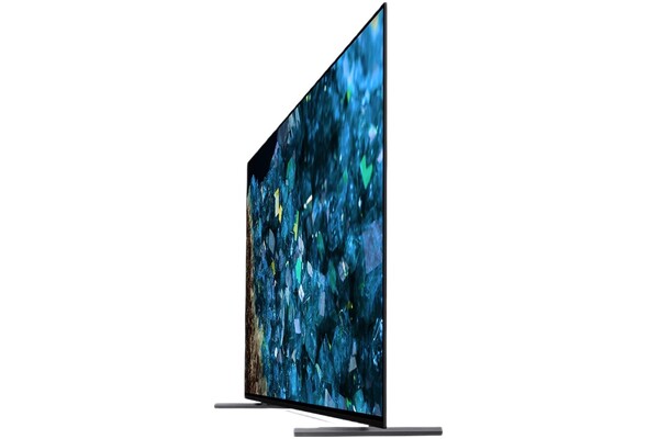 Telewizor Sony XR83A80LAEP 83" 4K Ultra HD