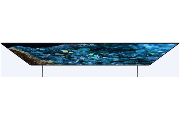 Telewizor Sony XR83A80LAEP 83" 4K Ultra HD
