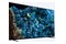 Telewizor Sony XR83A80LAEP 83" 4K Ultra HD