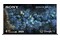 Telewizor Sony XR83A80LAEP 83" 4K Ultra HD