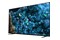 Telewizor Sony XR83A80LAEP 83" 4K Ultra HD