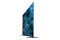 Telewizor Sony XR83A80LAEP 83" 4K Ultra HD