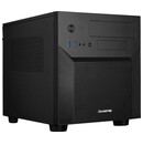 Obudowa PC Chieftec CI-02B-OP Pro Cube inny czarny