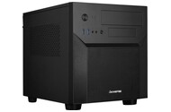 Obudowa PC Chieftec CI-02B-OP Pro Cube inny czarny
