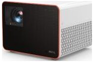 Projektor BenQ X3100I