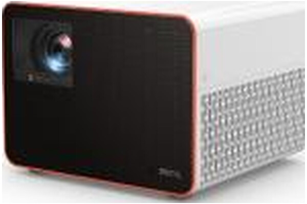 Projektor BenQ X3100I