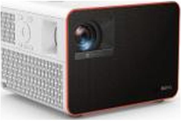 Projektor BenQ X3100I