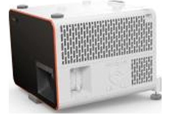 Projektor BenQ X3100I