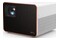 Projektor BenQ X3100I