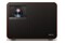 Projektor BenQ X3100I