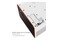 Projektor BenQ X3100I