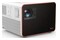 Projektor BenQ X3100I