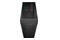 Obudowa PC Gembird Fornax 400X Midi Tower czarny