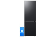 Lodówka Samsung BESPOKE RB34C7B5EB1
