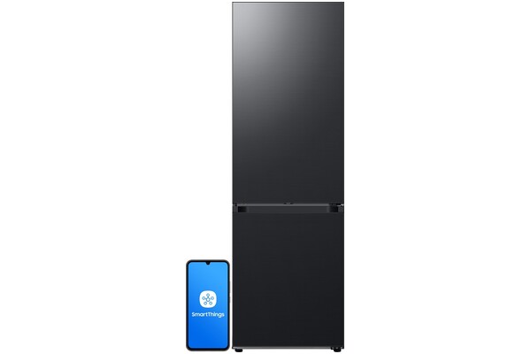 Lodówka Samsung RB34C7B5EB1