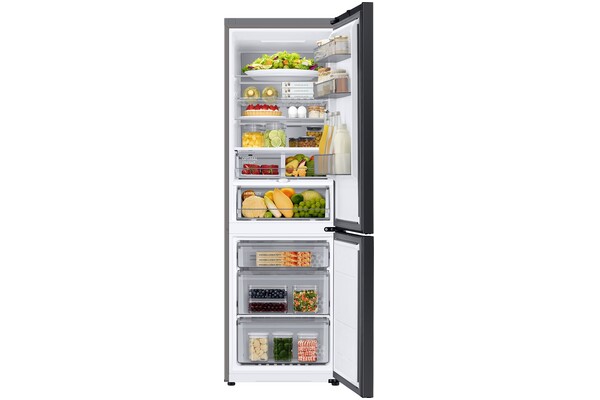 Lodówka Samsung RB34C7B5EB1
