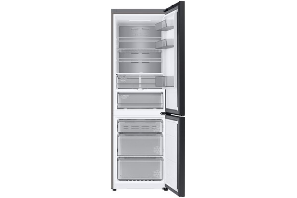 Lodówka Samsung RB34C7B5EB1