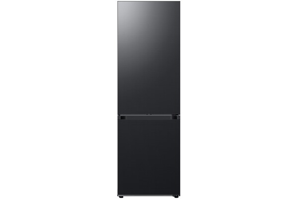 Lodówka Samsung RB34C7B5EB1