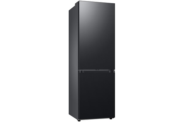 Lodówka Samsung RB34C7B5EB1