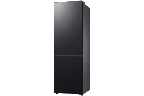 Lodówka Samsung RB34C7B5EB1