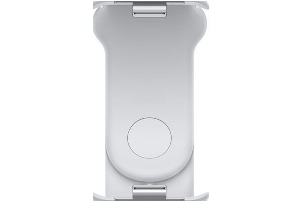 Smartwatch Xiaomi Mi Band 8 Pro 1.74" szary
