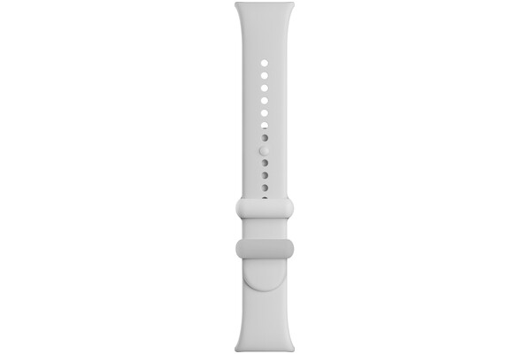 Smartwatch Xiaomi Mi Band 8 Pro 1.74" szary