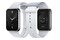 Smartwatch Xiaomi Mi Band 8 Pro 1.74" szary