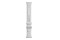 Smartwatch Xiaomi Mi Band 8 Pro 1.74" szary