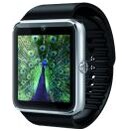 Smartwatch Manta MA429 1.54"