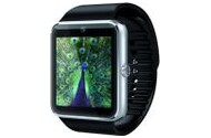 Smartwatch Manta MA429 1.54"