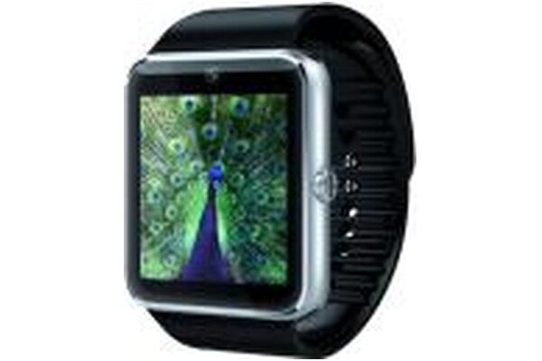 Smartwatch Manta MA429 1.54"