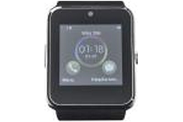 Smartwatch Manta MA429 1.54"