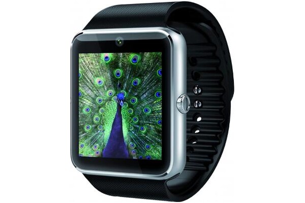 Smartwatch Manta MA429 1.54"