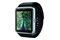 Smartwatch Manta MA429 1.54"