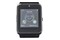 Smartwatch Manta MA429 1.54"