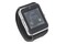 Smartwatch Manta MA429 1.54"