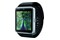 Smartwatch Manta MA429 1.54"